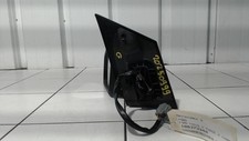 Retroviseur gauche FORD FOCUS