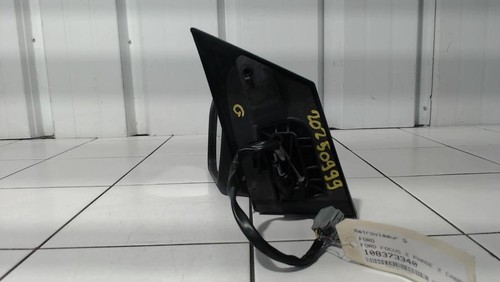 Retroviseur gauche ford - ford, focus
