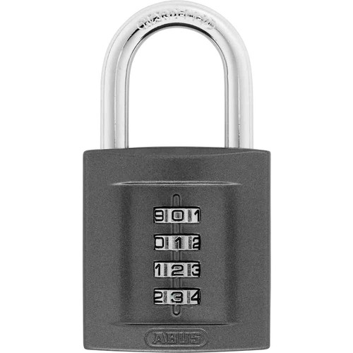 Abus 11886 cadenas avec - abus,