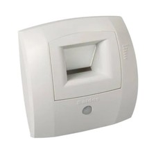 Aldes Bahia Curve S Cuisine