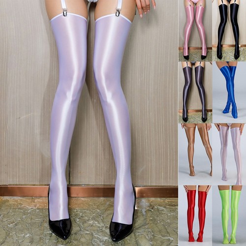 Chaussettes femme collants