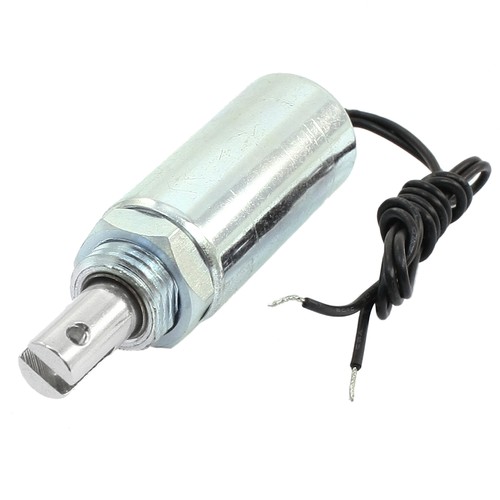 2mm 500g 10mm 100g - , type