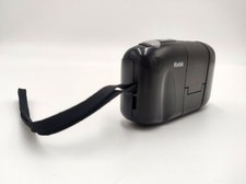 Appareil photo KODAK CAMEO