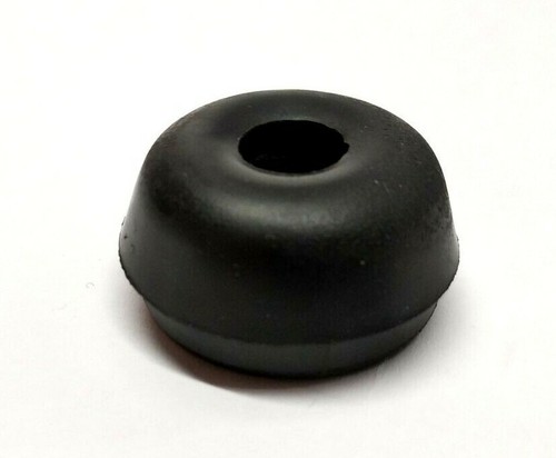 Kraftfeld bohrfutter sds plus - bohrfutter,