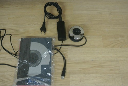 Bang olufsen beosound 2 - bang,