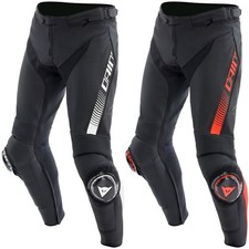 Pantalon De Moto Pour Hommes -
