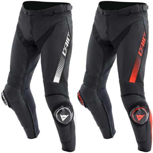 Pantalon moto pour hommes - moto,