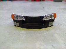 1/18 Headlights BMW Z3 1.9L UT Models