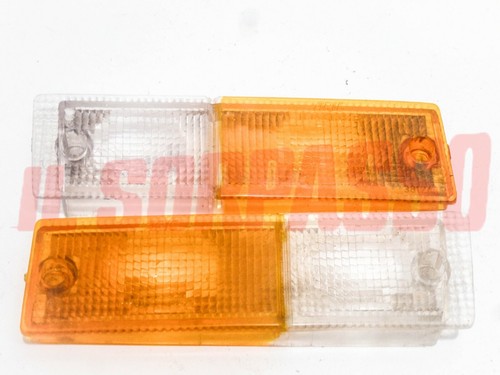 Plastique feux arrières - plastique,