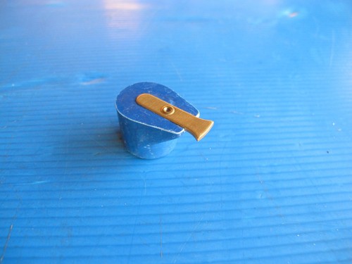 Rotor pour allumeur - , lucas