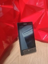 Téléphone Nokia Lumia 520