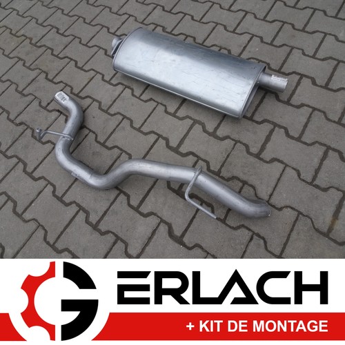 Pour jeep liberty cherokee - pour,