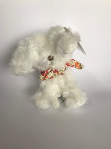 Doudou compagnie bunny - doudou, et