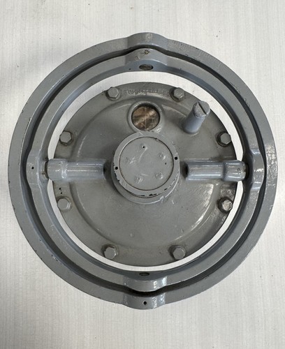Gyroscope ww2 mother - ww2,