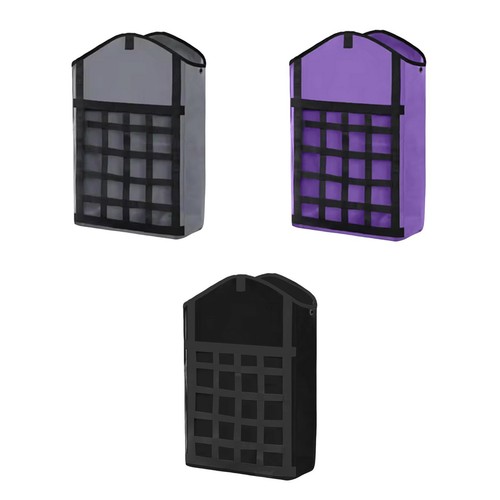 Rangement pour balles de - pour,