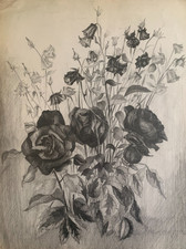 NOEL FEUERSTEIN (1904-1998)