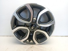 52910G6300 JANTE / 871740 POUR