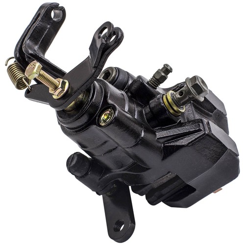 Rear brake caliper for - rear, yamaha
