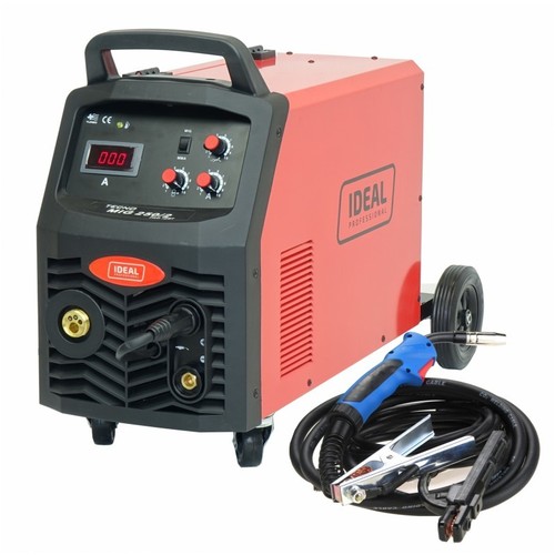 Machine souder - machine,