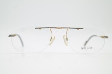 Lunettes Vintage IMPRESSION