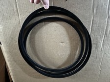 Courroie De Plateau Stiga