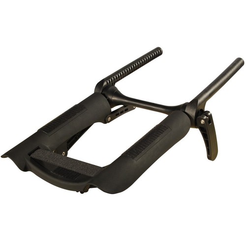 Massage tables master - mt,