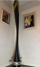 Pale Helice avion C160