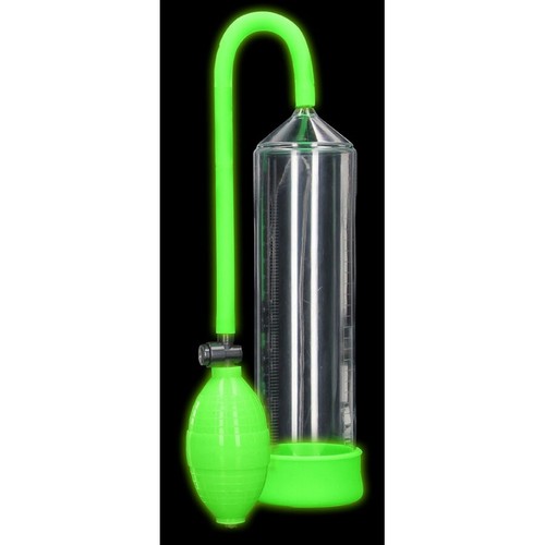 Sextoys développeur de - sextoys,