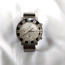 Seiko Spirit Smart Sottsass Limited 1000 Watch Ettore Sottsass Collaboration