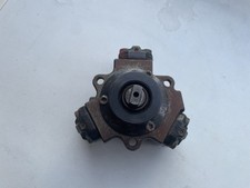 Pompe, Carburant pour Mercedes