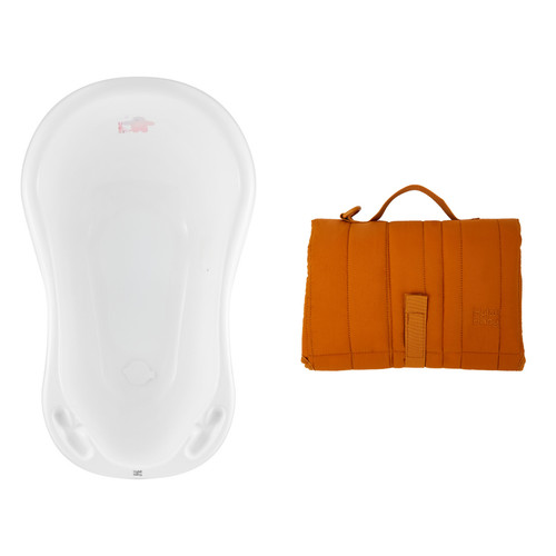 Hylat baby baignoire bébé - hylat,