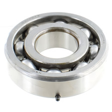 YAMAHA 25SG/25LG/25ESG/25ELG Bearing 93306-305U3 Genuine JDM