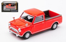 Miniature Voiture Auto 1:43