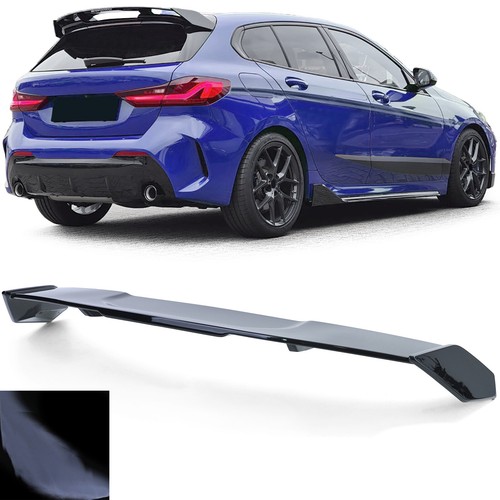 Pour bmw f40 - bmw, 2019