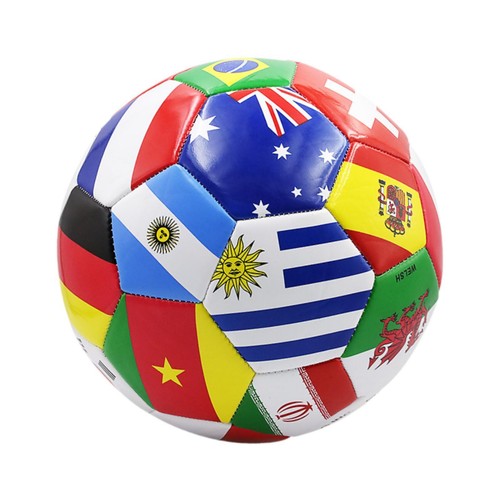 Ballon football taille 5 - football,
