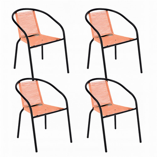 Fauteuils jardin - fauteuils, de