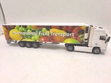 1/50 joal tout metal semi
