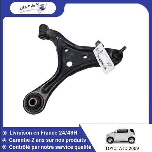 Triangle inferieur - 🇫🇷,