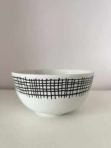 Petit bol ikea motif - petit,