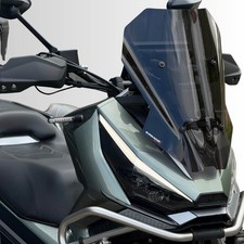 ZONTES 368 G -25/26 - BULLE