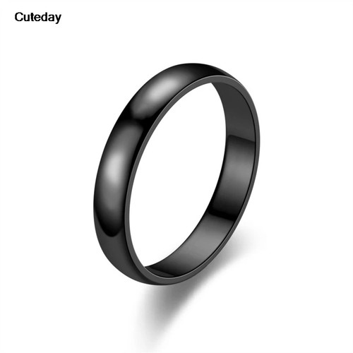 Bague acier inoxydable plaqué - inoxydable,