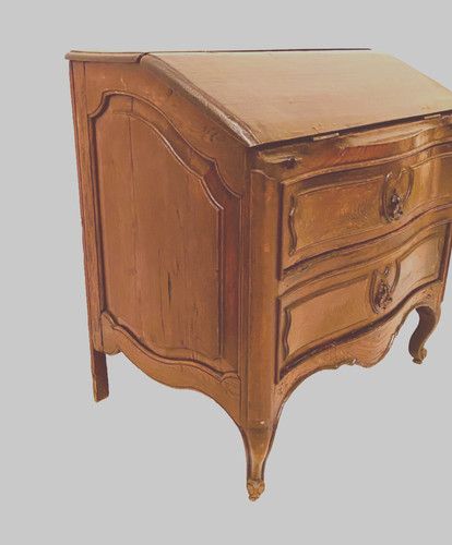 Scriban maitrise formant - scriban, de