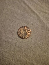 Monnaie royale Louis XIII –