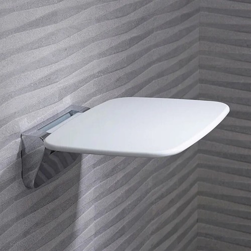 Roper rhodes escamotable mural - roper,