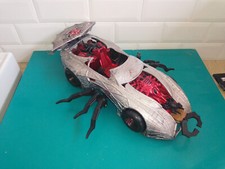 Figurine Marvel 2003 toybiz