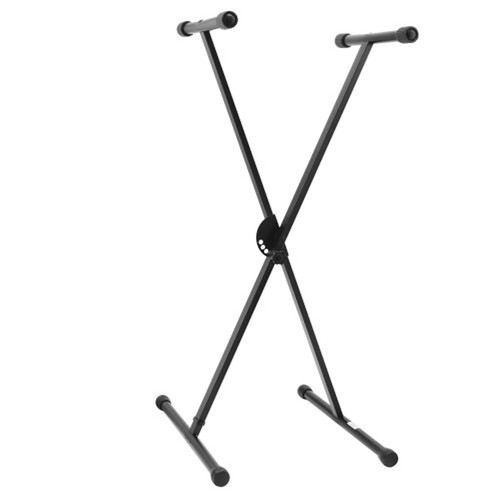 Yamaha pkbs1 stand for - yamaha,