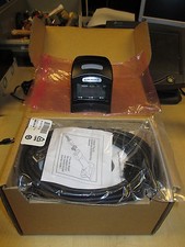 Datalogic Magellan 1100I