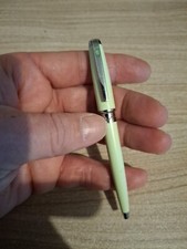 Stylo S.T. Dupont Mini Olympio