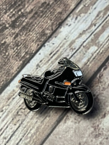 Pin kawasaki 1100 zzr - kawasaki,