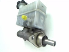 Maitre cylindre (freinage)